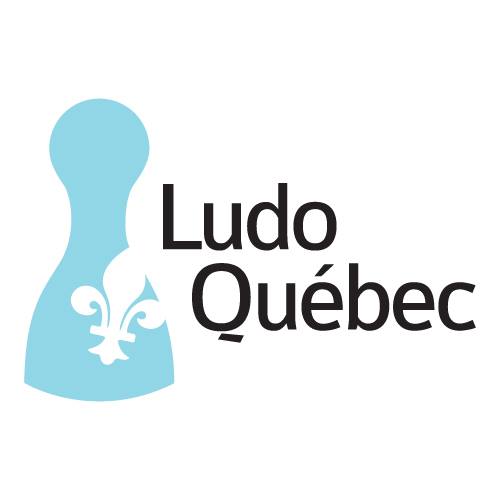 Ludo Québec