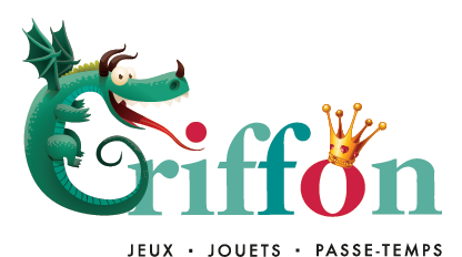 GRIFFON_logo cmjn avec encart_slogan_noir-FR